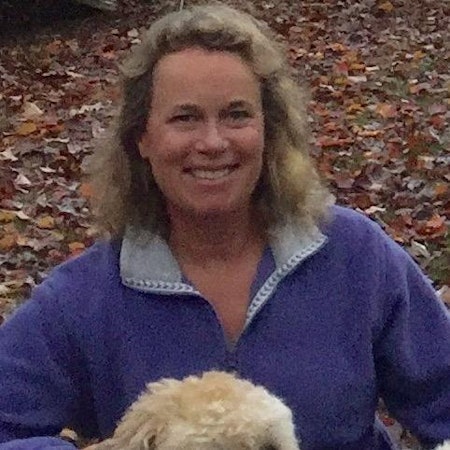 Cynthia O.