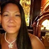 Diana Y.