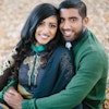 Meenu K.