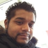 Anthony R.