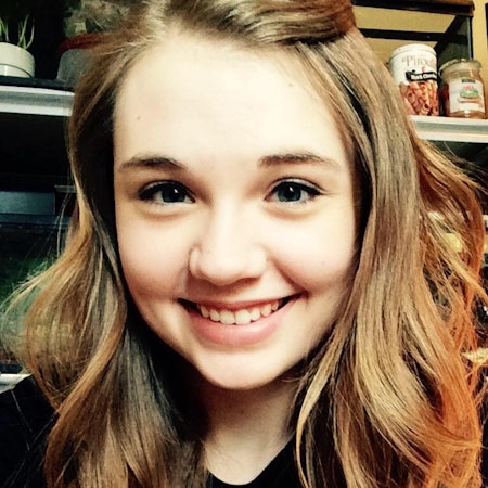Dagny K.