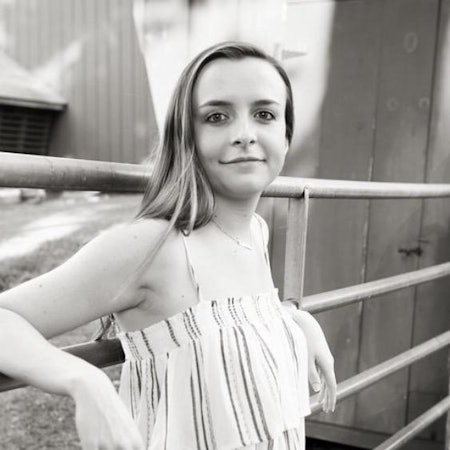 Allison W.