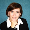 Tara M.