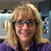 Cynthia M.
