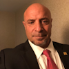 Mike M.