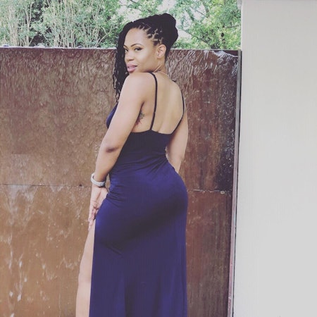 Latoya J.