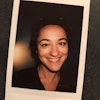 Danielle F.