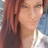 Tori T.
