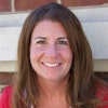 Anne T.