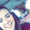 Abbie D.