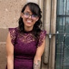 Karla R.
