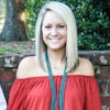 Jennifer K.