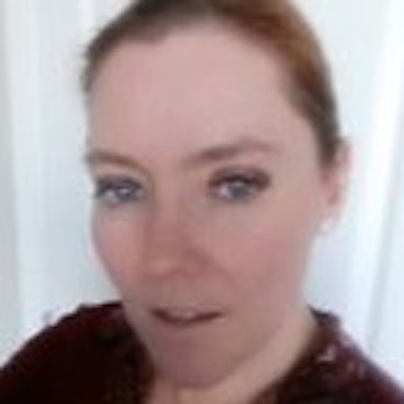 Julie L.