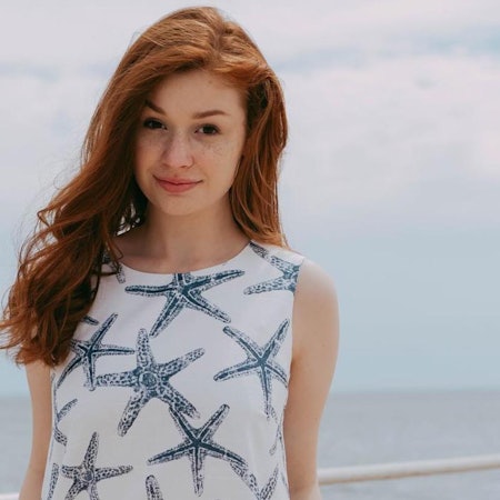 Tessa N.