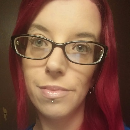 Jessica C.