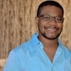 Sherrod H.