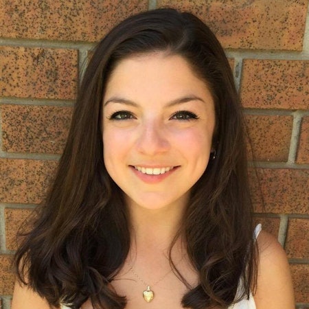 Brooke O.