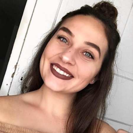 Jemma G.