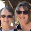Debra P.
