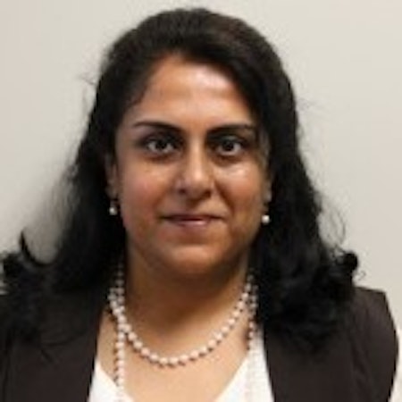 Roshita S.
