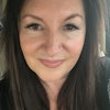 Patti C.
