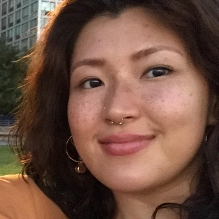 Anira B.