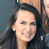 Chelsea D.
