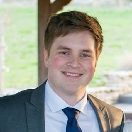 Zachary A.