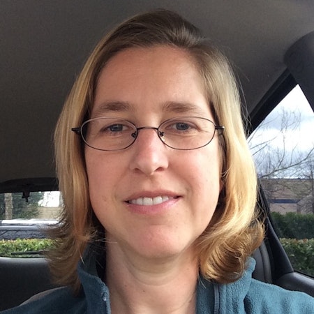 Allison R.