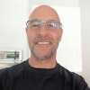 Richard G.