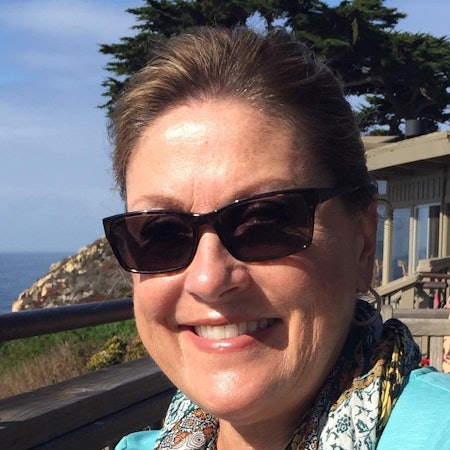 Jill C.