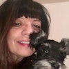 Lisa V.