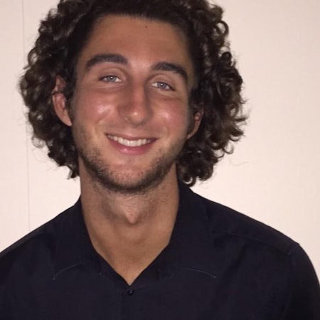 Jacob L.