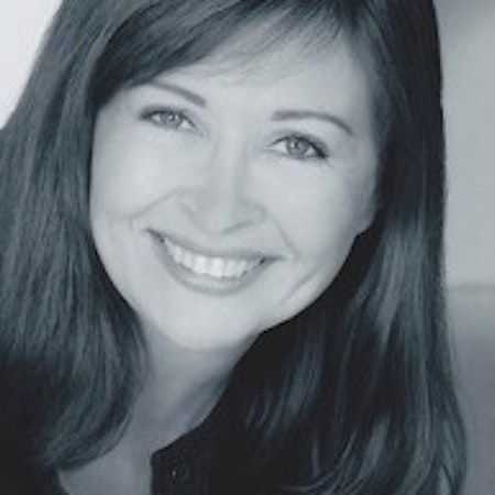 Evelyn N.