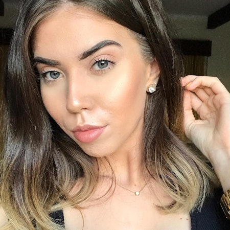 Mariana M.