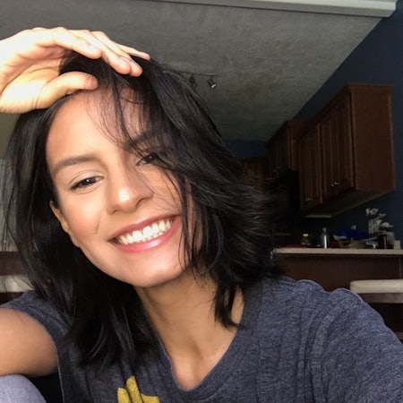 Katherine P.