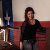 Brittney S.