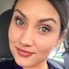 Rebecca W.