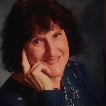Barbara C.