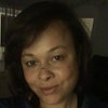 Nicole S.