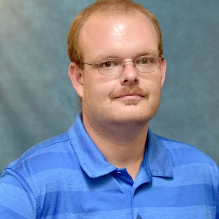 Jeremiah B.