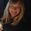 Melissa A.