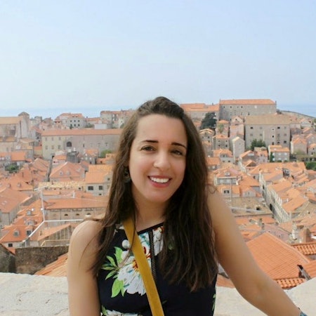 Manuela H.