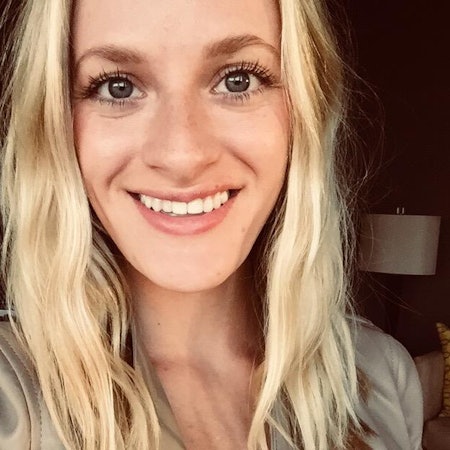 Suzanne S.