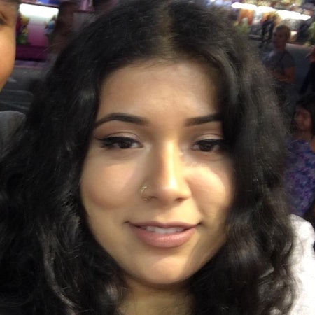 Ivette F.
