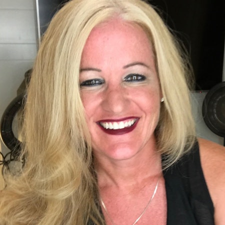 Betsy W.