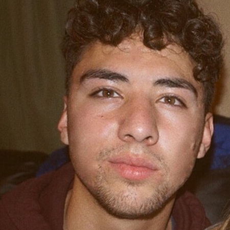 Gustavo B.