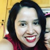 Michelle M.