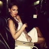 Berenice G.