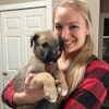 Megan M.